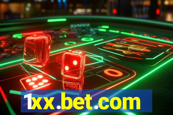 1xx.bet.com