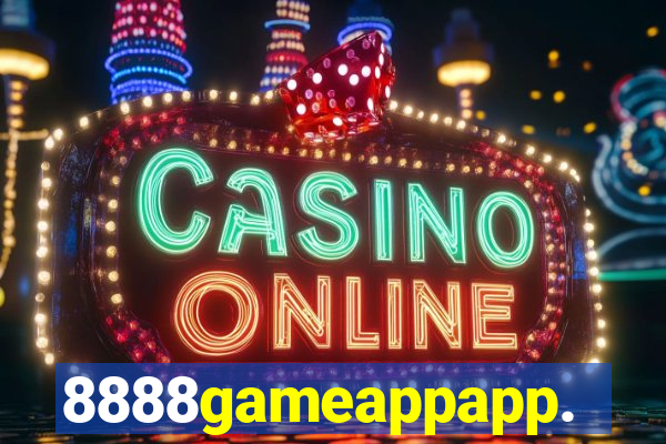 8888gameappapp.com