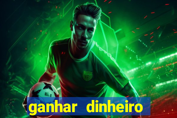 ganhar dinheiro jogando wild rift