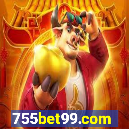 755bet99.com