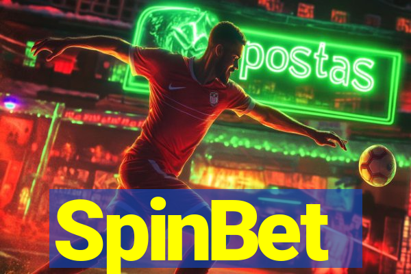 SpinBet