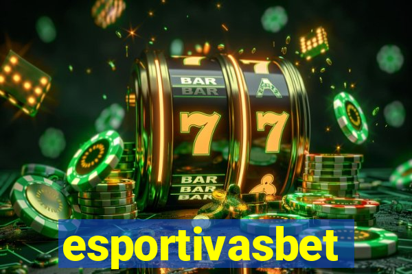 esportivasbet