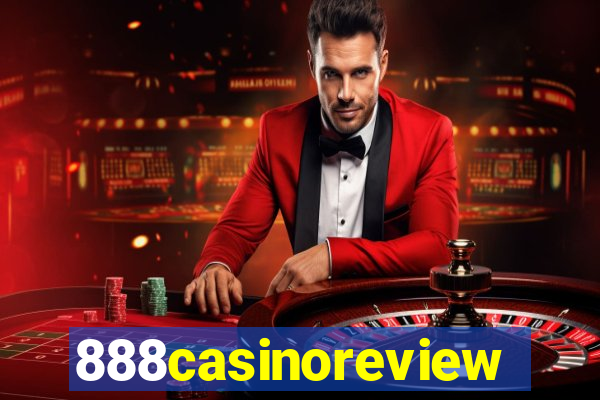 888casinoreview