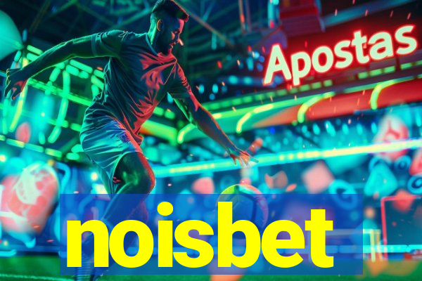 noisbet