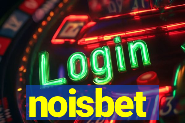 noisbet