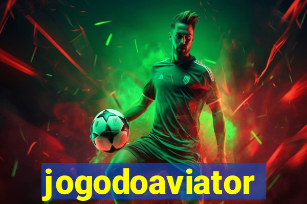 jogodoaviator