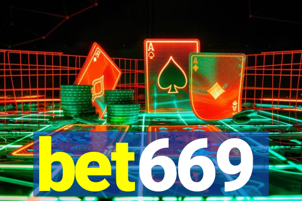 bet669