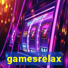 gamesrelax