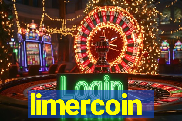 limercoin