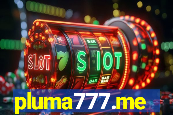 pluma777.me