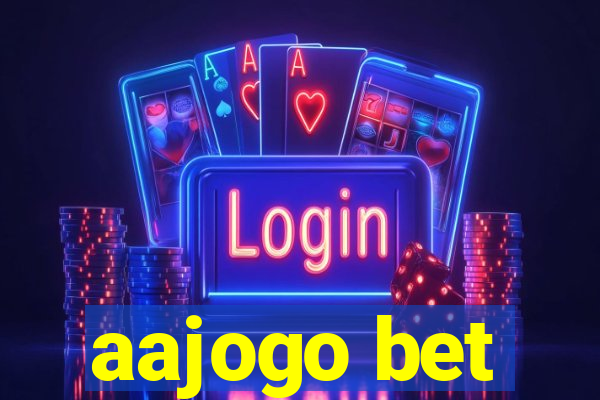 aajogo bet