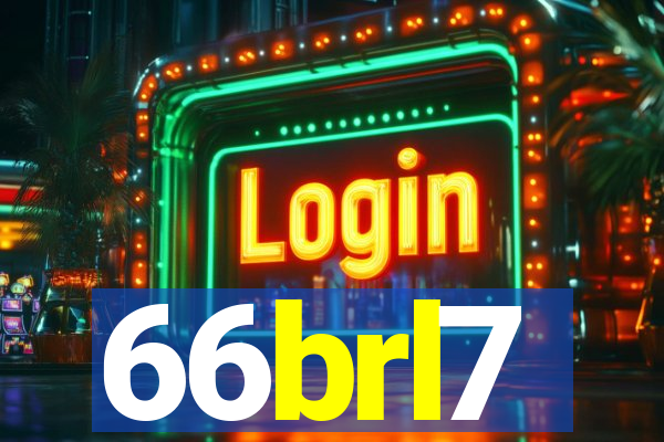 66brl7