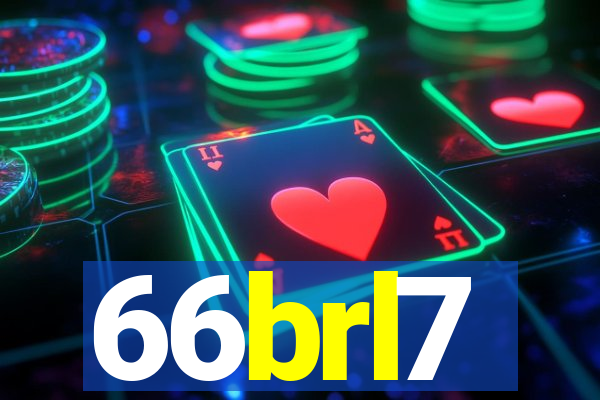 66brl7