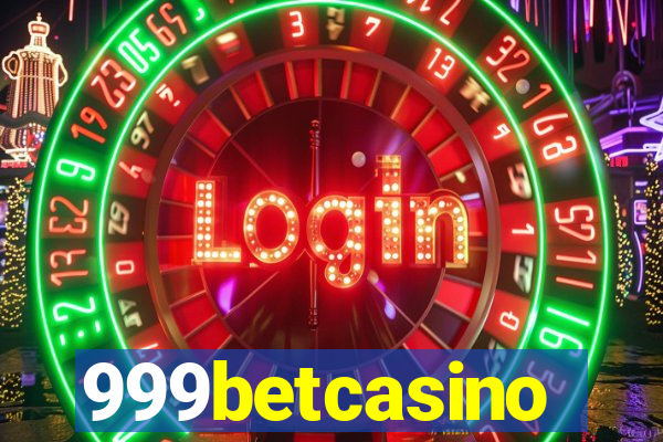 999betcasino