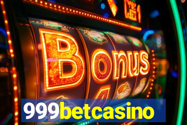 999betcasino