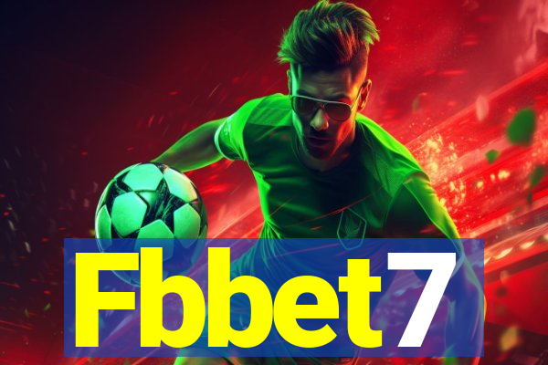 Fbbet7