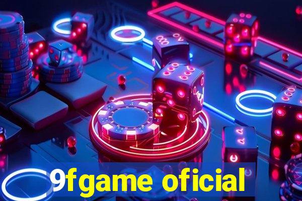 9fgame oficial