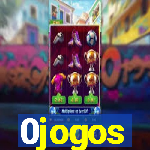 0jogos