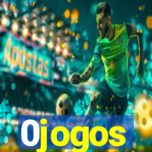 0jogos