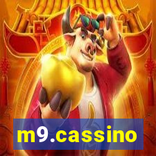 m9.cassino