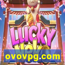 ovovpg.com