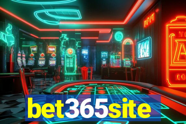 bet365site