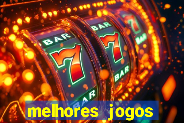 melhores jogos multiplayer ps2