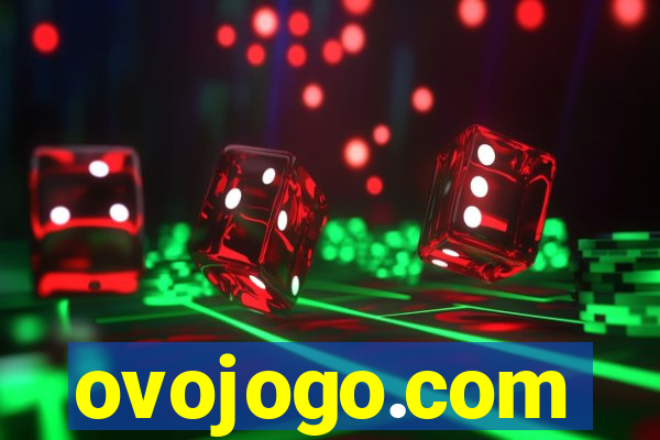 ovojogo.com