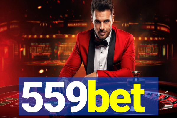 559bet