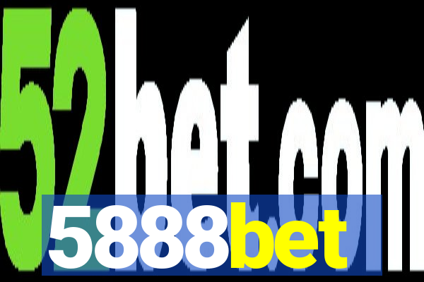 5888bet