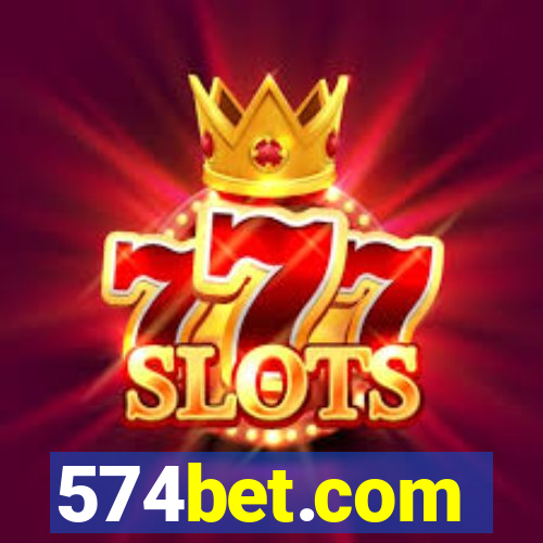 574bet.com