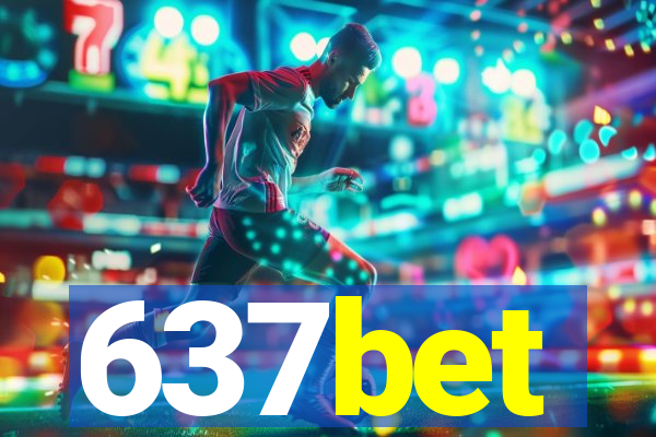 637bet