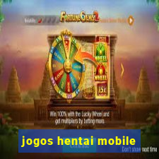 jogos hentai mobile