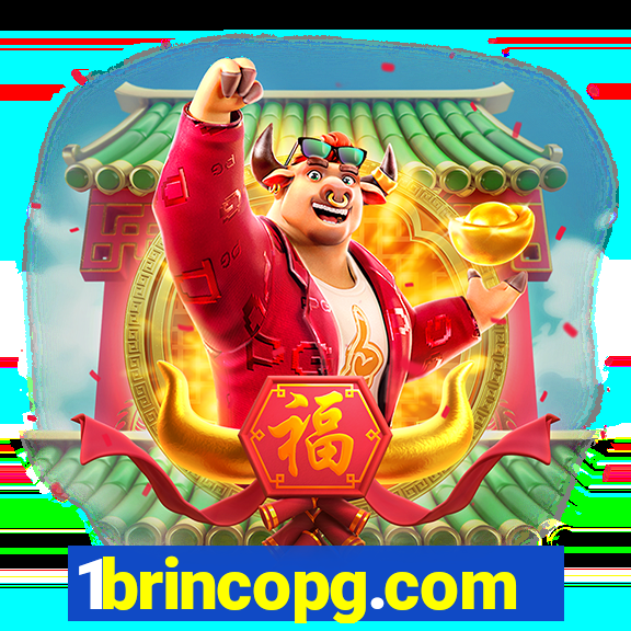 1brincopg.com