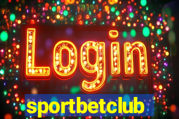 sportbetclub