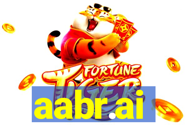 aabr.ai