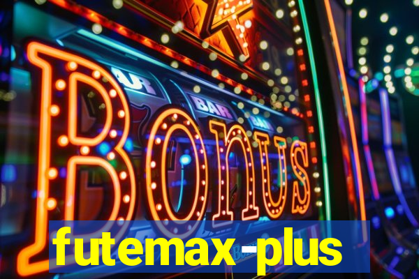 futemax-plus