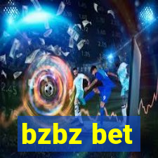 bzbz bet