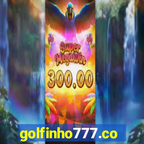 golfinho777.co