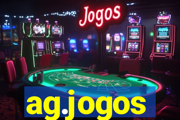 ag.jogos