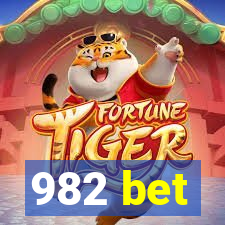 982 bet