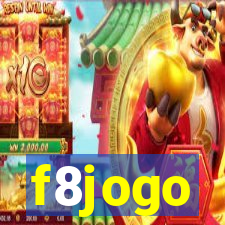 f8jogo