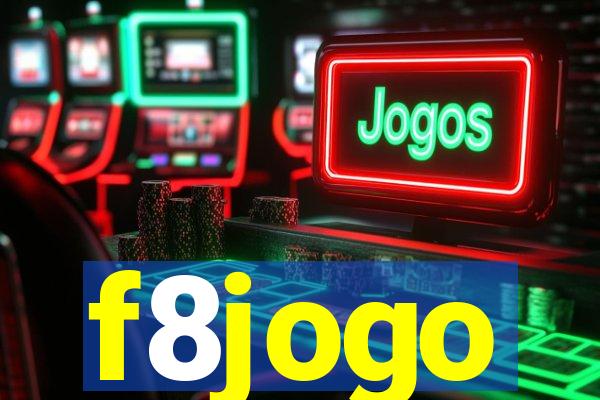 f8jogo