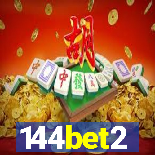 144bet2