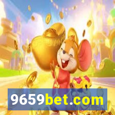 9659bet.com