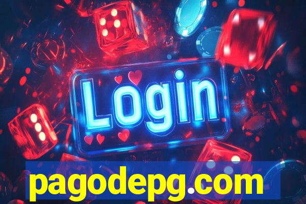 pagodepg.com