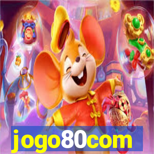 jogo80com