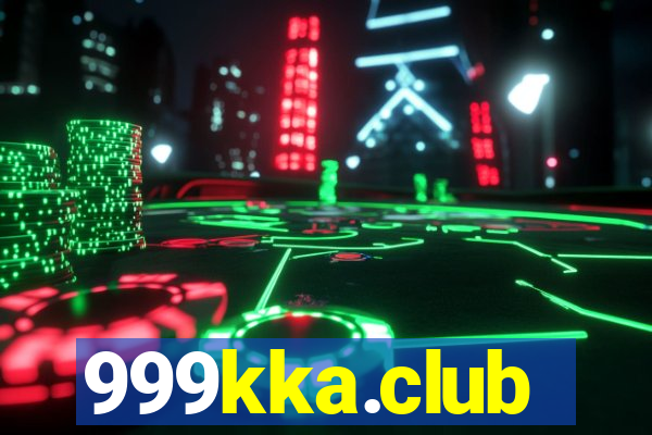 999kka.club