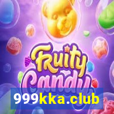 999kka.club