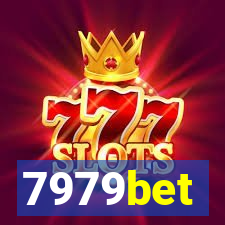 7979bet